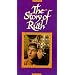 The Story of Ruth [VHS]