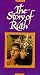 The Story of Ruth Image