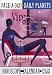 Book Virgo Page-A-Day Daily Planets Horoscope  Calendar 2004 (Page-A-Day(r) Daily Planets Horoscope Calendars)