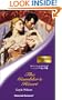 The Gambler's Heart (Historical Romance)