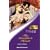The Gambler's Heart (Historical Romance)