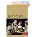 Active Vision: The Psychology of Looking and Seeing (Oxford Psychology Series)