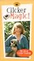 Clicker Magic [VHS]