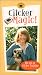 Clicker Magic [VHS]