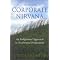 Top books for Executives - October 2003
