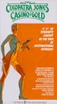 Cleopatra Jones Casino of G
