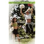 Dream On (Clearwater Crossing, #13) (Clearwater Crossing) by  Laura Peyton Roberts