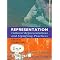 ... get the essentials of communication science?