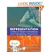 Representation: Cultural Representations and Signifying Practices (Culture, Media and Identities Series)