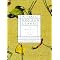 Books on Keeping an Art Journal