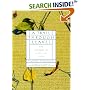 A Trail Through Leaves: The Journal as a Path to Place