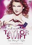 Swift, Taylor - The Story Of Taylor