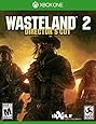 Wasteland 2: Director's Cut