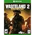 Wasteland 2: Director's Cut