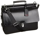 Tumi Townhouse Park Lane Briefcase