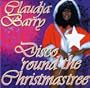 Disco Round the Xmas Tree
