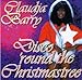 Disco 'round the Christmas Tree