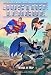 Wings of War (Justice League (TM))