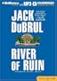River of Ruin (Philip Mercer Series)