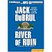 River of Ruin (Philip Mercer Series)