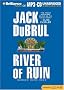 River of Ruin (Philip Mercer)