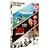 The Great Escape/The Thomas Crown Affair/The Magnificent Seven [DVD]