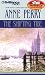Books : The Shifting Tide (William Monk)