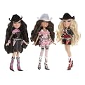 Bratz Cowgirlz Assortment