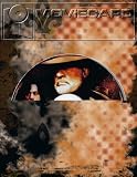 Die Liga der aussergew�hnlichen Gentlemen  - Moviecard (Gl�ckwunschkarte inkl. Original-DVD) - Sir Sean Connery