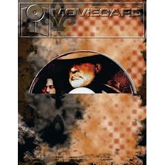Die Liga der aussergew�hnlichen Gentlemen  - Moviecard (Gl�ckwunschkarte inkl. Original-DVD)