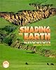 Shaping The Earth: Erosion (Exploring Planet Earth)