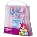 Disney Princess Sparkle Party Bag With Makeup