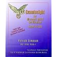 ExamInsight For MCP MCSE Certification: Security for a Microsoft Windows 2000 Network Exam...