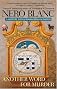 Another Word for Murder (Crossword Mysteries (Paperback))
