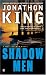 Shadow Men (Max Freeman Novels)