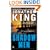 Shadow Men (Max Freeman Novels)