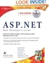 ASP.Net Web Developer's Guide