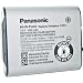 Panasonic HHR-P402A-1B Battery for KX-TG2200 & TG2700