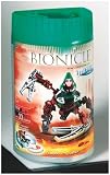 Eigenschaften LEGO 8614 / LEGO BIONICLE 8614 - Vahki Nuurakh