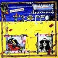 Gone Troppo by George Harrison