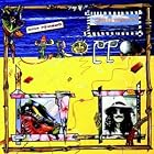 Gone Troppo by George Harrison