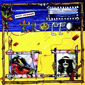 George Harrison - Wake Up My Love Lyrics - Zortam Music