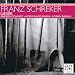 Classical Music : Franz Schreker: Lieder