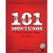 101 Montunos