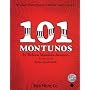 101 Montunos
