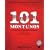 101 Montunos (Spanish Edition)