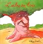L'Arbre en bois