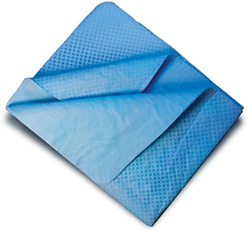 Glacier Maxx Cooling Towel Stays Cold For Hours, Size 24" x 16"