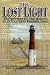 The Lost Light