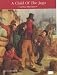 Book A Child of the Jago (Victorian Collection)